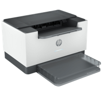 למדפסת HP LaserJet M209